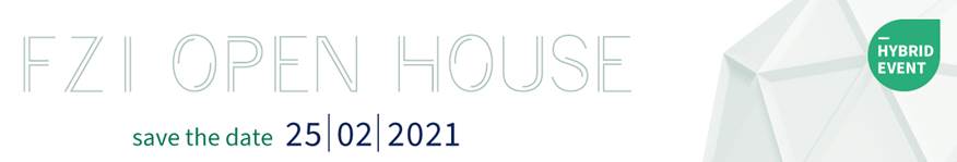 FZI-open-house-header-2021 FZI-open-house-header-2021