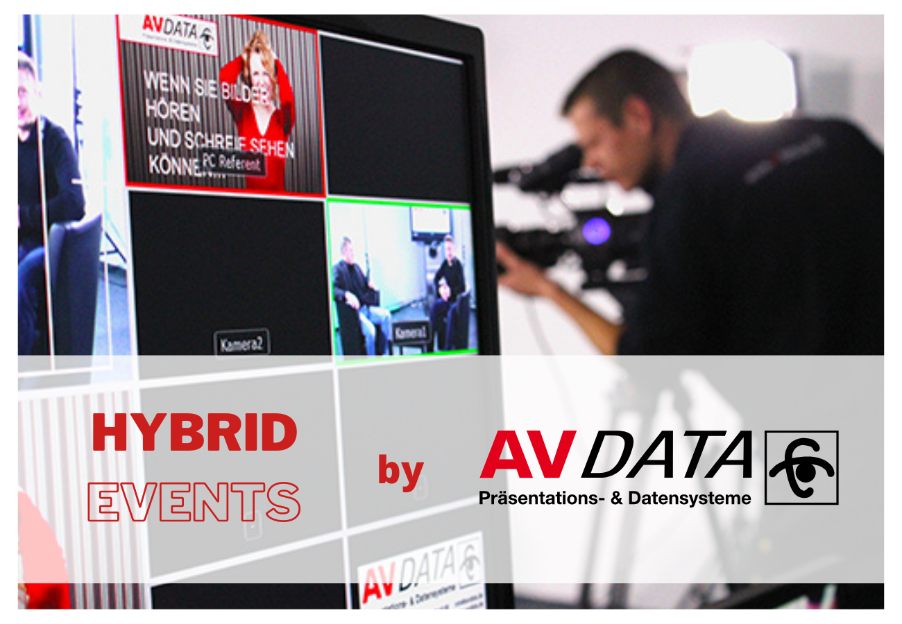 hybrid_events_by_avdata